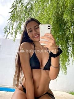 Ambra escort donne Perugia