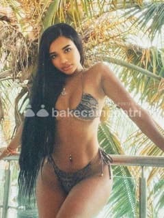 Ximena
