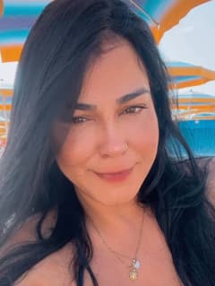 Talita