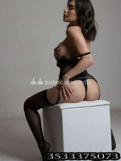 T escort donne Foggia