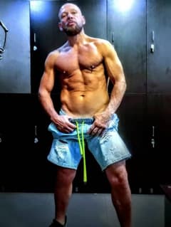 Mirko