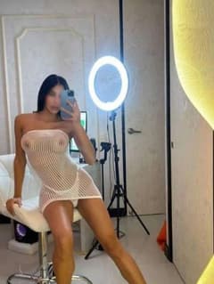 Daniela