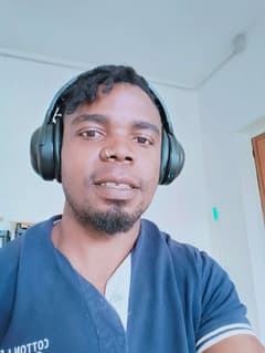 Christian uomini Cuneo