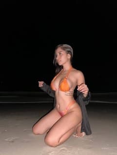 Estrella escort donne Cuneo