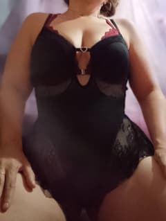 Diana