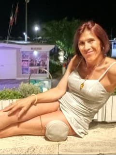 Anna web