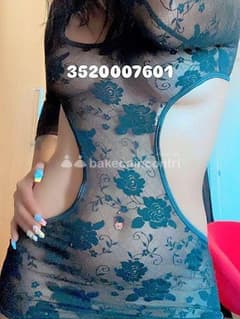 Isabella escort donne Ragusa