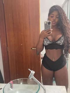 UNORA VENUTE escort donne Verona