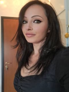 ITALIANA massaggi Varese