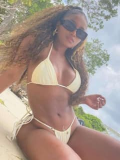 Grosseto Nuova escort donne Varese