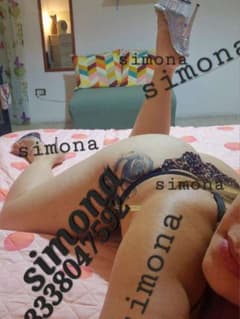 Simona