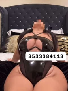 KARINA escort donne Treviso