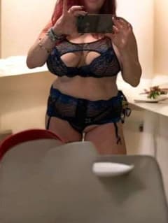 Jessica milano
