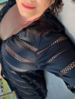 Caroline