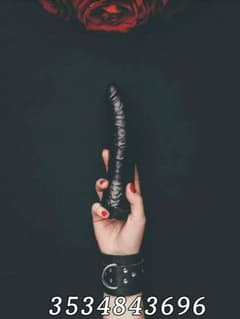 New