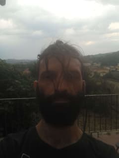 Domenico