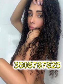 Catalina trans Pordenone