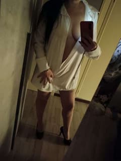 Giulia escort donne Roma