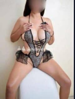 Estefany