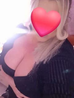 Alessia escort donne Salerno
