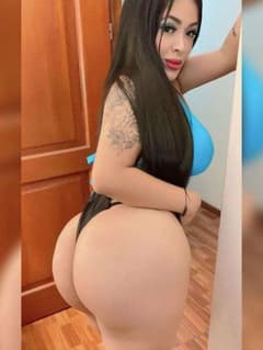TROIA escort donne Varese