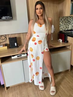 Bruna brasiliana