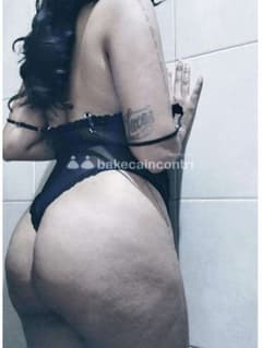 Karla