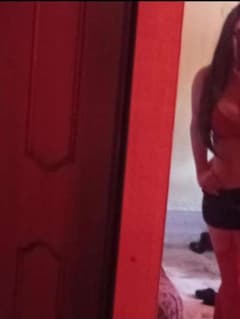 Lorerei escort donne Trapani