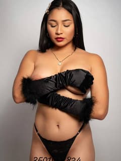 Paula colombiana