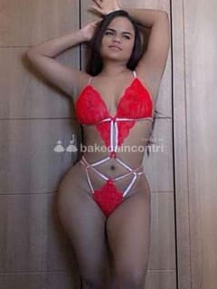 new escort donne Roma