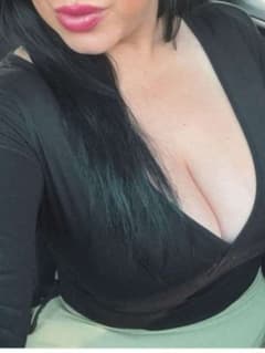 giorgia roma sola escort donne Roma