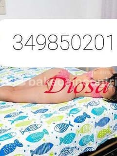 Diosa