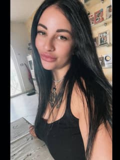 Andra
