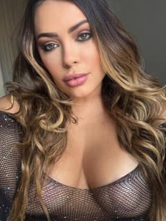 Melly bovisa