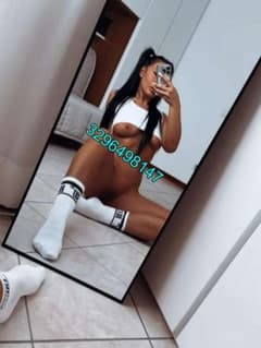 Giulia italiana