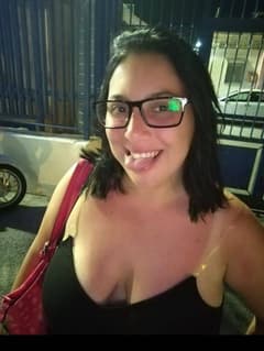 Valentina forte escort donne Torino