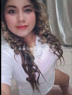 Ruby escort donne Rimini