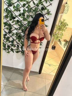 Sofa escort donne Trapani