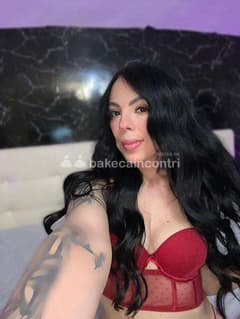 SOFIA escort donne Taranto