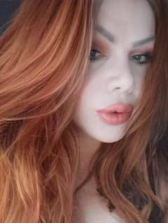 LANA trans Torino