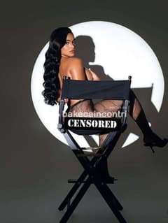 ELY escort donne Roma