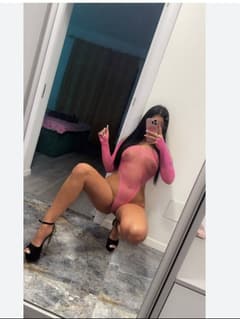 Sara