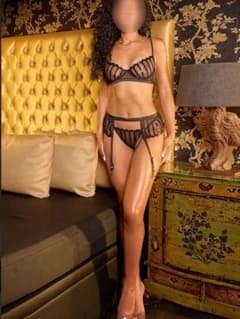 sexy escort donne Vicenza