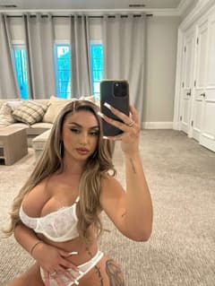 Milena escort donne Savona