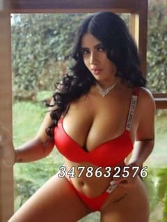 new escort donne Perugia