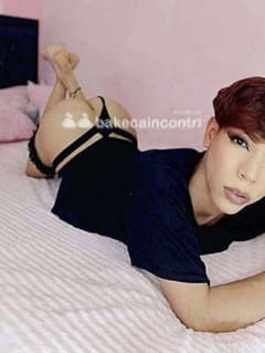 CRISTAL trans Viterbo