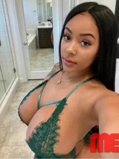 Pamela