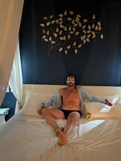 Claudio
