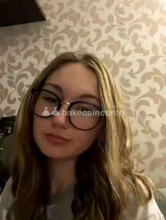 Susy escort donne Terni