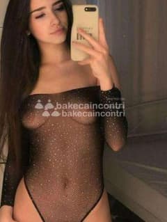 Bella